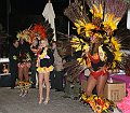 Carnevale 2010 FB (89)